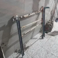 باربند پراید