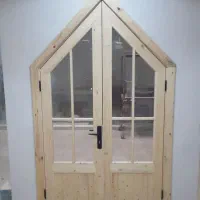 نیازمند یک نفر کارگر خانم