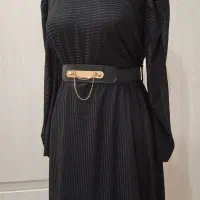 تدریس و آموزش خیاطی|خدمات آموزشی|مشهد, رضاشهر|دیوار