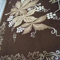 گلیم فرش