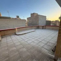 فروش آپارتمان یکجا یاغچیان/باغچه بان