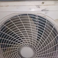 کندانسور ۱۸هزار