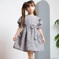 به تعدادی مزدی دوز بیرون بر سارافون نیازمندیم