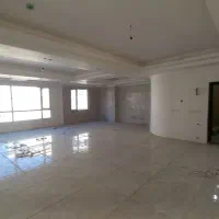 آپارتمان158متری/ دانشگاه/ جنوبی/ نزدیک‌خیابان|فروش آپارتمان|قزوین, |دیوار