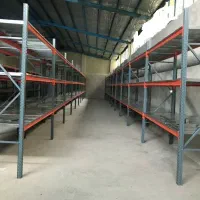 زعفرانیه راک|فروشگاه و مغازه|تهران, بوستان سرخه حصار|دیوار