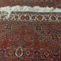 فرش|فرش|زنجان, |دیوار