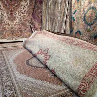 ولنجکزعفرانیهآصففرشته بهترینخریدارفرشدستی