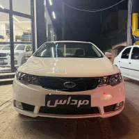 سراتو اپشنال ۹۶