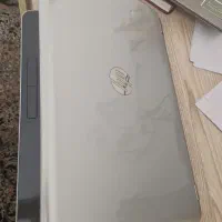 Hp pavilion 15 notebook|رایانه همراه|کرج, دهقان ویلا|دیوار