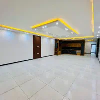 ویلافلت دیواربلندمدارک کامل نزدیک جاده اصلی سندار|فروش خانه و ویلا|رودبنه, |دیوار
