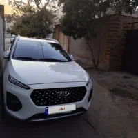x22 pro mt|خودرو سواری و وانت|مشهد, امامیه (شهرک غرب)|دیوار