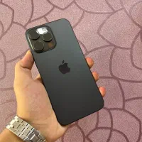iPhone 15Promax 512G 1sim