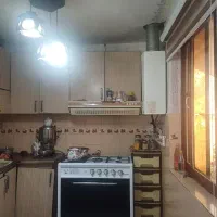 فروش ویلا/ شهری|فروش خانه و ویلا|فومن, |دیوار