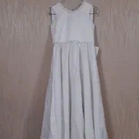 لباس عروس مناسب فرمالیته و عکاسی