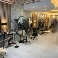 اجاره سالن زیبایی در عظیمیه