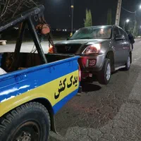 یدک کش عادلی|خدمات حمل و نقل|آزادشهر, |دیوار