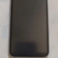 ایفون xs غیر اصل|موبایل|تهران, فلاح|دیوار