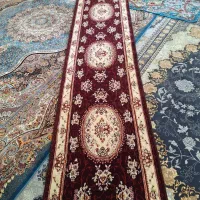 کناره|فرش|اسدآباد, |دیوار