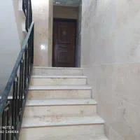 آپارتمان-2خواب-کلید-نخورده