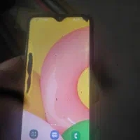 موبایل