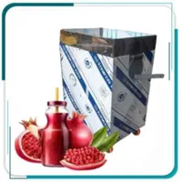 دستگاه رب گیر، لیموگیر، انواع آسیاب و کره گیر چکی|فروشگاه و مغازه|اصفهان, خانه اصفهان|دیوار