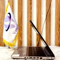 لپتاپ حرفه‌ای Hp در حد آک تمیز (ون پلاس)|رایانه همراه|تبریز, |دیوار