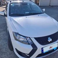 کوئیک|خودرو سواری و وانت|مشکیندشت, |دیوار