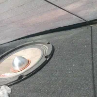 تعمیرات و فروش سیستم صوتی تصویری|قطعات یدکی و لوازم جانبی|اصفهان, دستگرده|دیوار