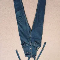 لباس،شلوارلی،کیف|لباس|ساوه, |دیوار