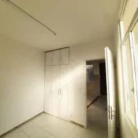 نقلی/خوشنقشه/غرقدرنور|فروش آپارتمان|تهران, شهرک رضویه|دیوار