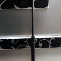 جک 50 سانتی 700نیوتون