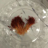 زعفران هل و پودر هل وزعفران|خوردنی و آشامیدنی|قم, شهدا|دیوار