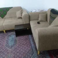 ساعت نیه|ساعت|سنندج, |دیوار