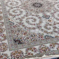فرش 700شانه افشان ++|فرش|شیراز, کوشک میدان|دیوار