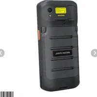 پوینت موبایل PM84