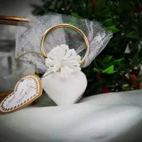 گیفت عروسی و عقد