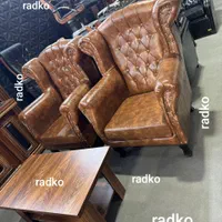 مبلمان اداری نیم ست سزار کد ۱۲۰|مبلمان اداری|تهران, یافت آباد جنوبی|دیوار