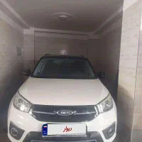 ام وی ام ایکس ۳۳ اس اسپورت