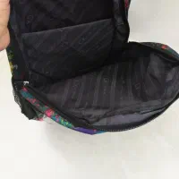 کیف مدرسه نونو|کیف، کفش، کمربند|خمین, |دیوار