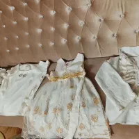 لباس کودک1سال تا 10سال|کفش و لباس بچه|مشهد, اقبال|دیوار