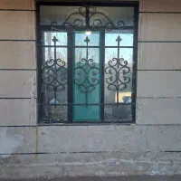 130در180|مصالح و تجهیزات ساختمان|سبزوار, قصبه غربی|دیوار