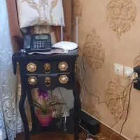 میز تلفن