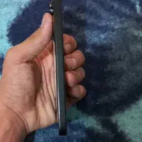 نوت ۱۳ معاوضه با  آیفون ۱۱به بالا هم دارم سر میدم