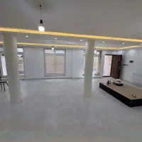 اجاره واحد تجاری|اجارهٔ دفتر کار، اتاق اداری، مطب|ابهر, |دیوار