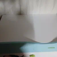 دراور،کشو،فایل،کودک|جاکفشی، کمد، دراور|مشهد, ابوذر|دیوار