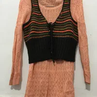 لباس|لباس|ورامین, ورامین|دیوار