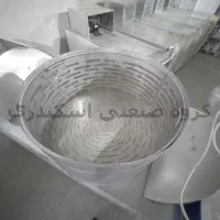 دیگ چلو پز (خورش پز)|کافی‌شاپ و رستوران|تهران, شادآباد|دیوار