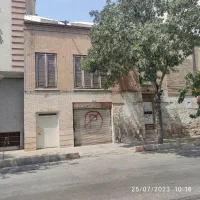 فروش-اقامتگاه-گردشگری