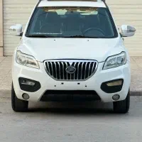 X60مدل۹۵نقد اقساط معاوضه