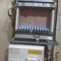 تعمیر و نصب پکیج،آبگرم کن، لباسشویی..|خدمات پیشه و مهارت|بجنورد, |دیوار